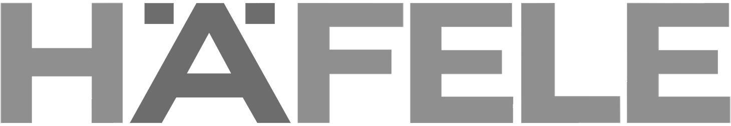 Häfele